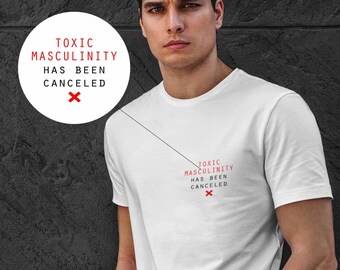 Mens Feminist Shirt for Men Male Feminist T Shirt Anti Trump Womens March Shirt Mens Clothing Boyfriend Gift Mens T Shirts Feminism Tshirt