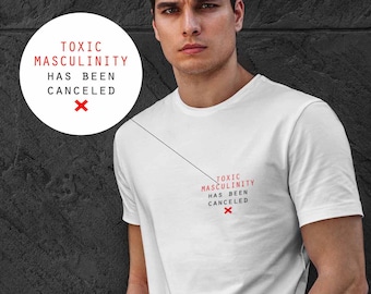 Mens Feminist Shirt for Men Male Feminist T Shirt Anti Trump Womens March Shirt Mens Clothing Boyfriend Gift Mens T Shirts Feminism Tshirt