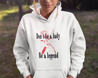 Feminist Sweatshirt Women Oversized Hoodie Women Feminist Shirt Womens Clothing Hoodies for Women Anti Trump Hoodie Womens March