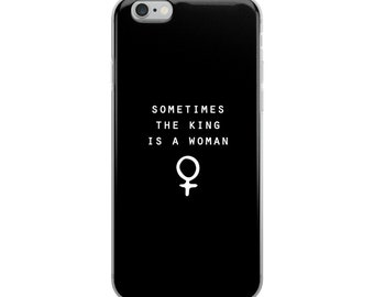 Tumblr Iphone Case Etsy