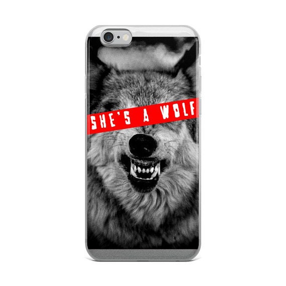 gay werewolf iphone 11 case gay werewolf iphone 11 case