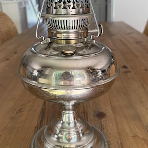 Rayo lamp - Etsy 日本