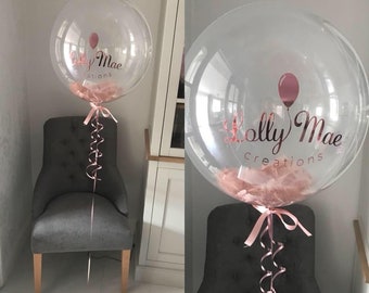 Decorations Laughingcv Rose Gold Party Decoration Christening