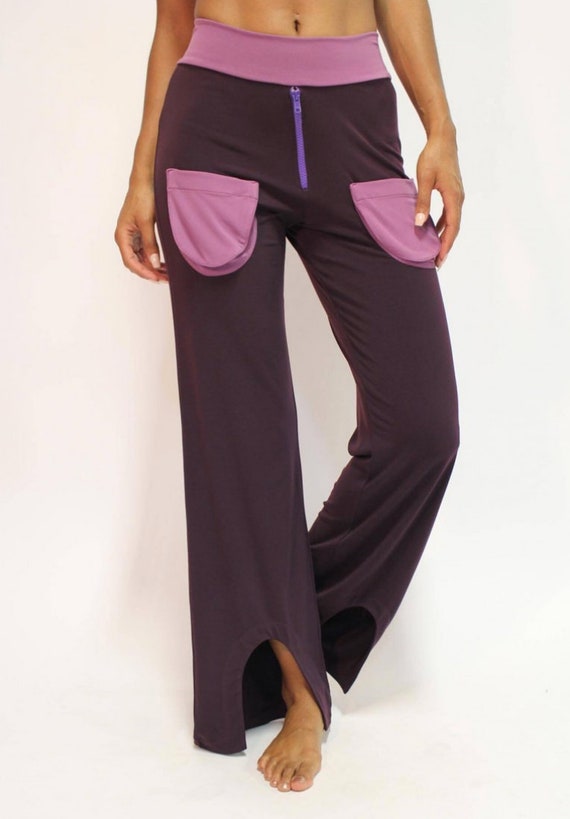 Bruno Ierullo Designer The Most Comfortable Women S Etsy