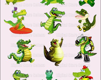 children clipart etsy