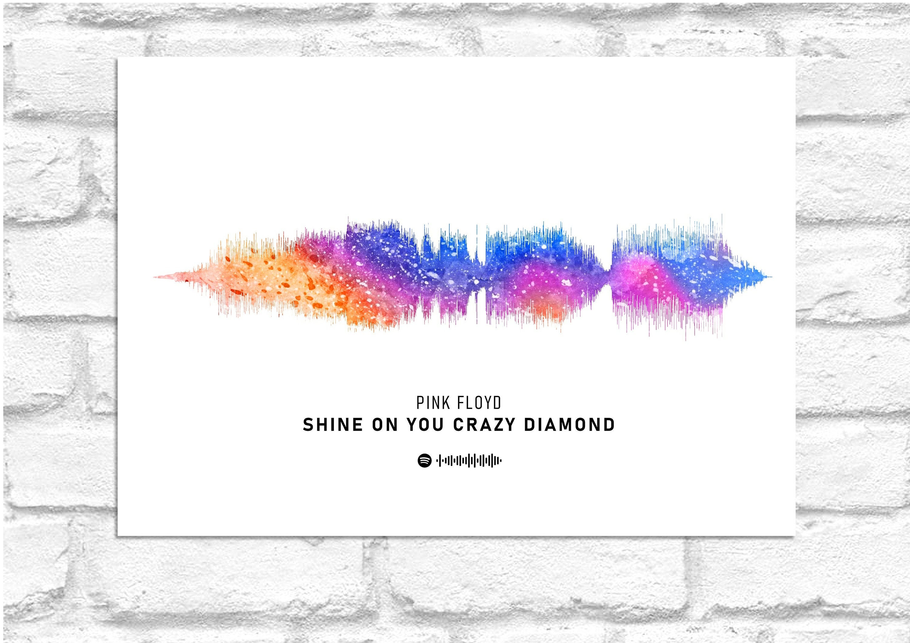 soundwaves art discount code soundwaves art discount code