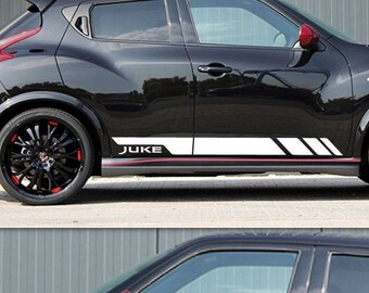 Juke Etsy