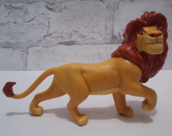 Free Free 191 Lion King Pride Rock Svg SVG PNG EPS DXF File