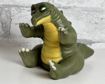 現在、この商品の在庫はありません - Etsy