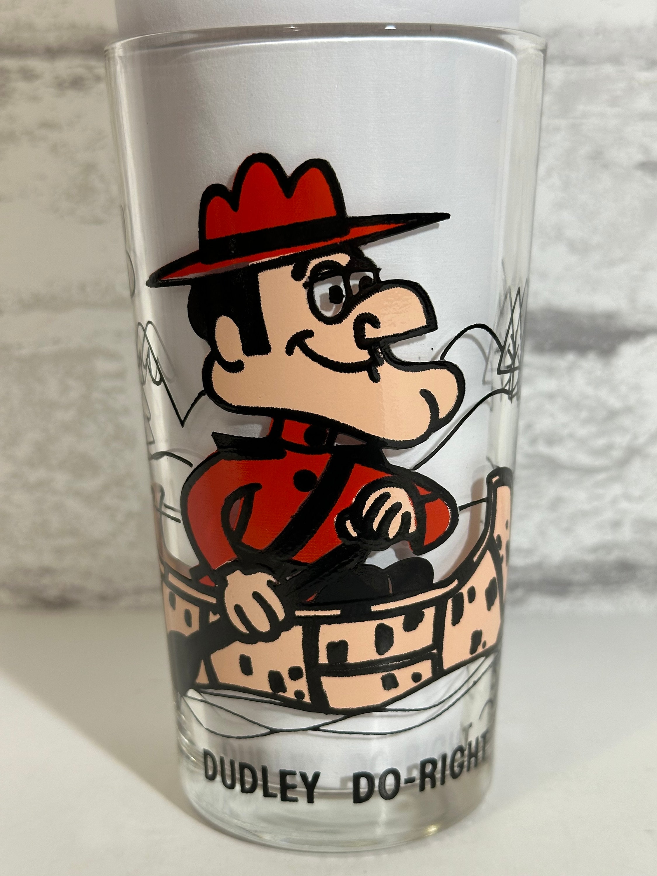 エイミー・ブラッケンベリー 赤いテープの子犬たち ヴィンテージステンドグラス エイミー・ブラッケンベリー 赤いテープの子犬たち ヴィンテージ