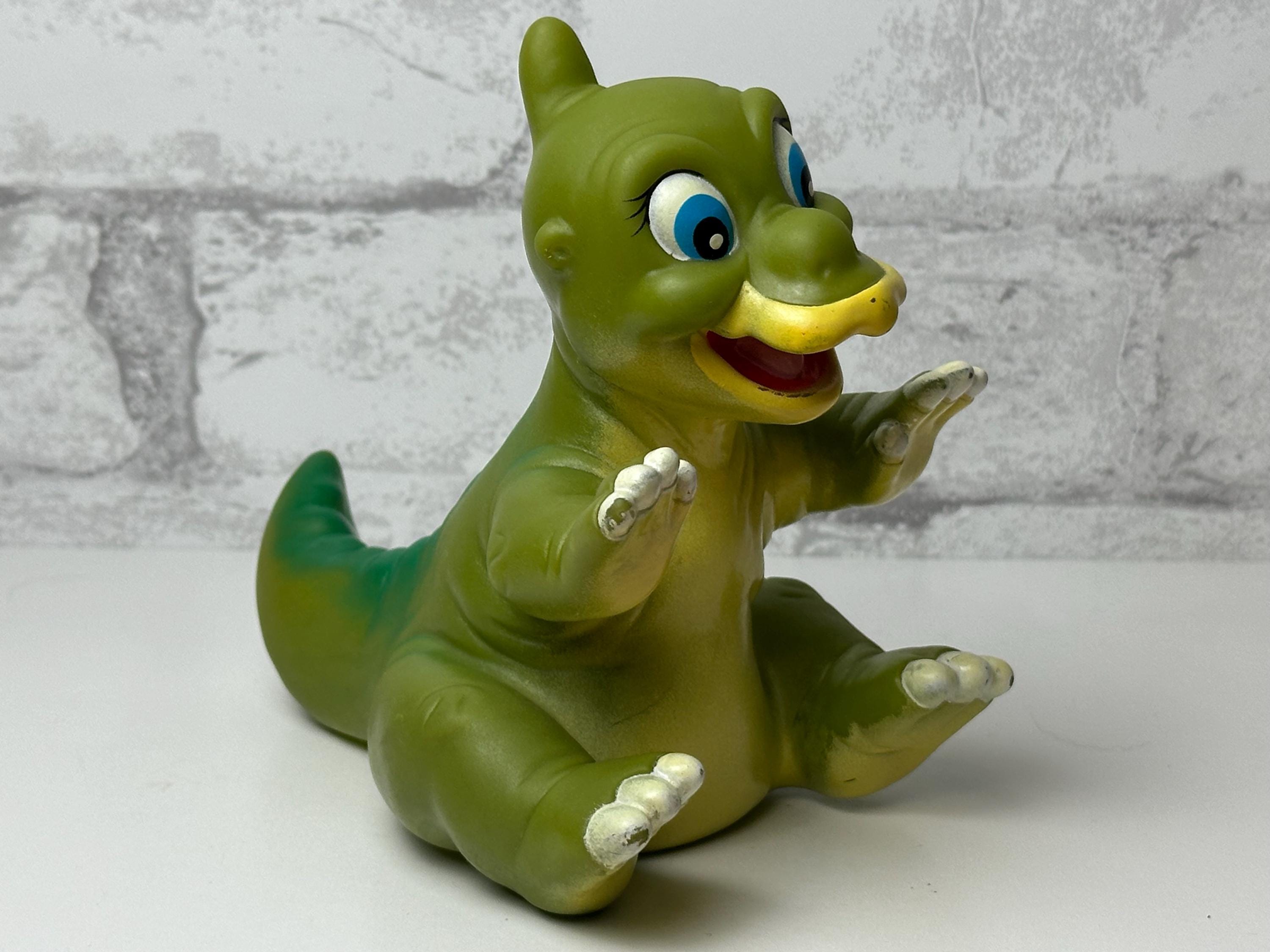 リトルフット - Etsy 日本
