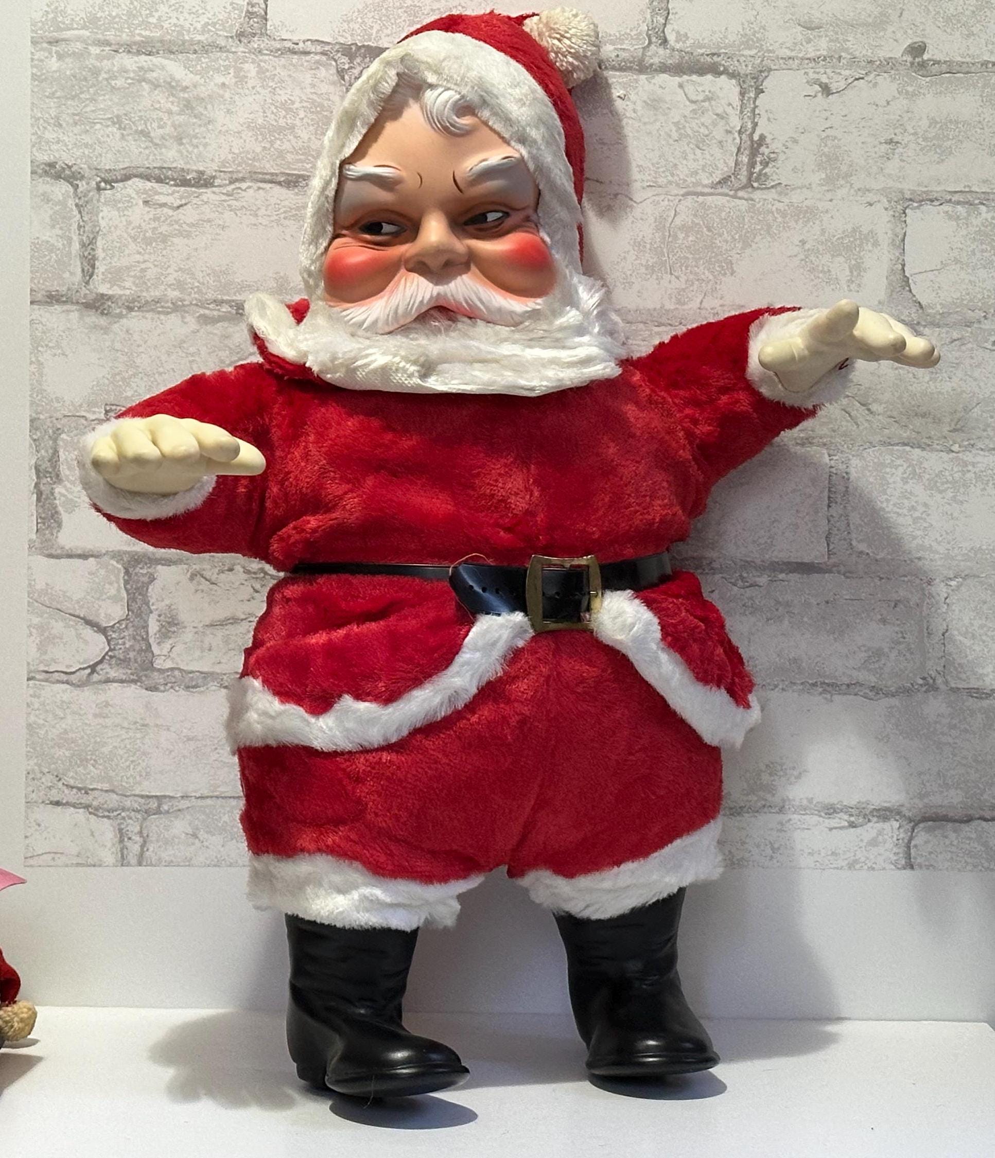 Rushton Snow Baby - Etsy