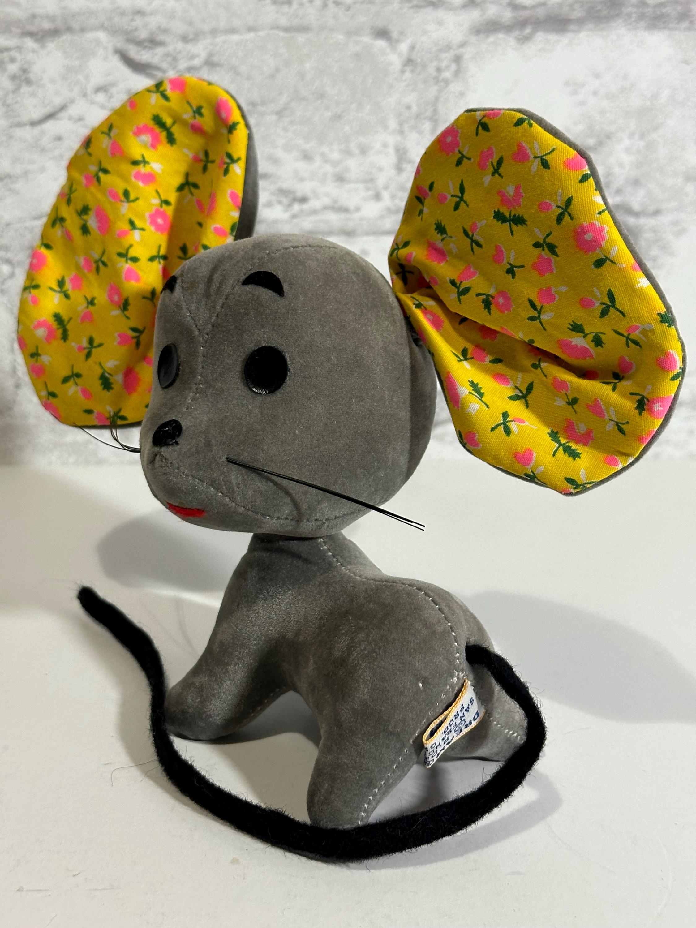 Dakin dream pets - Etsy 日本