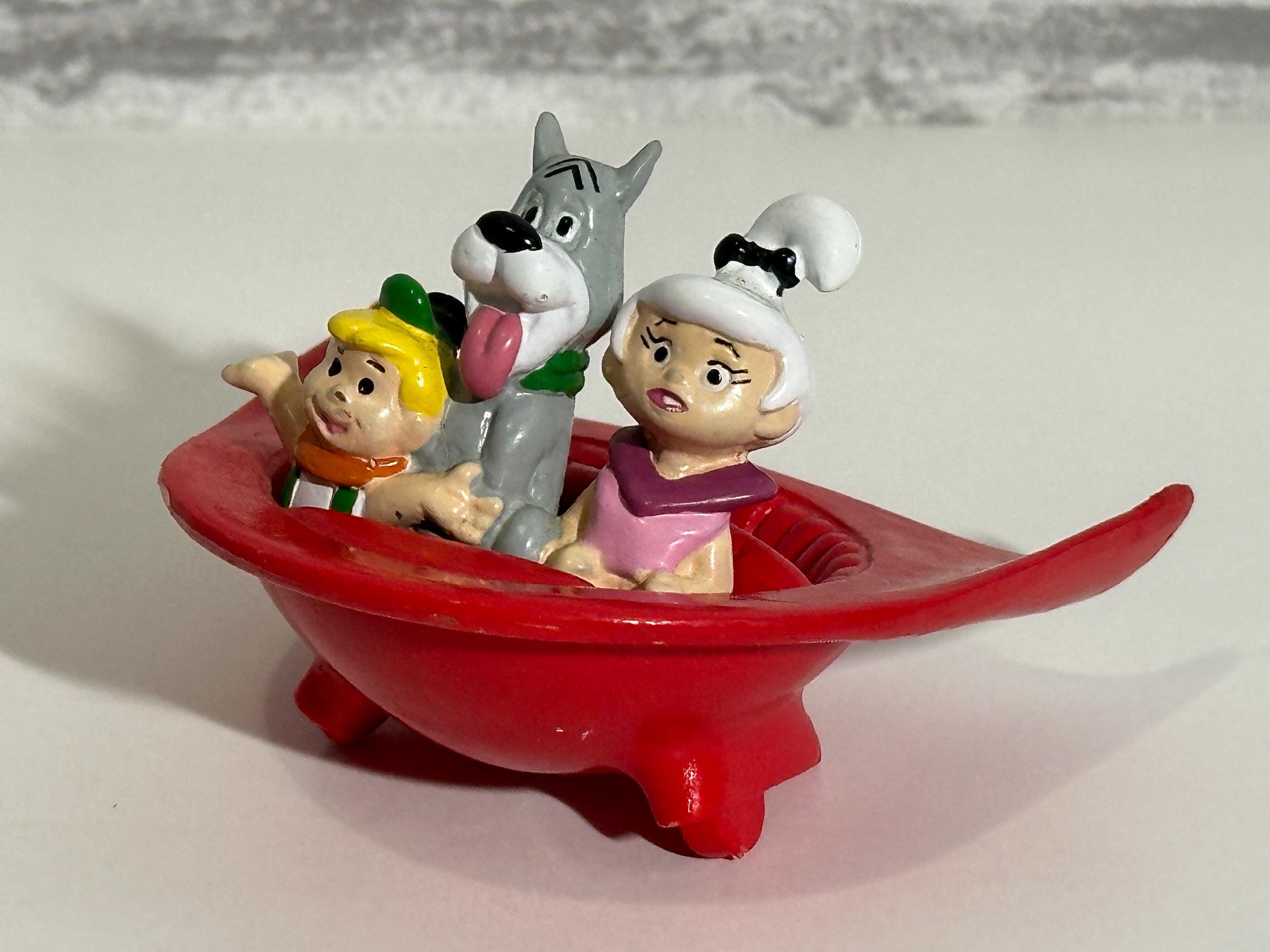 ハンナバーベラ　ヴィンテージ 2025年最新】Yahoo!オークション -ハンナバーベラ ビンテージの