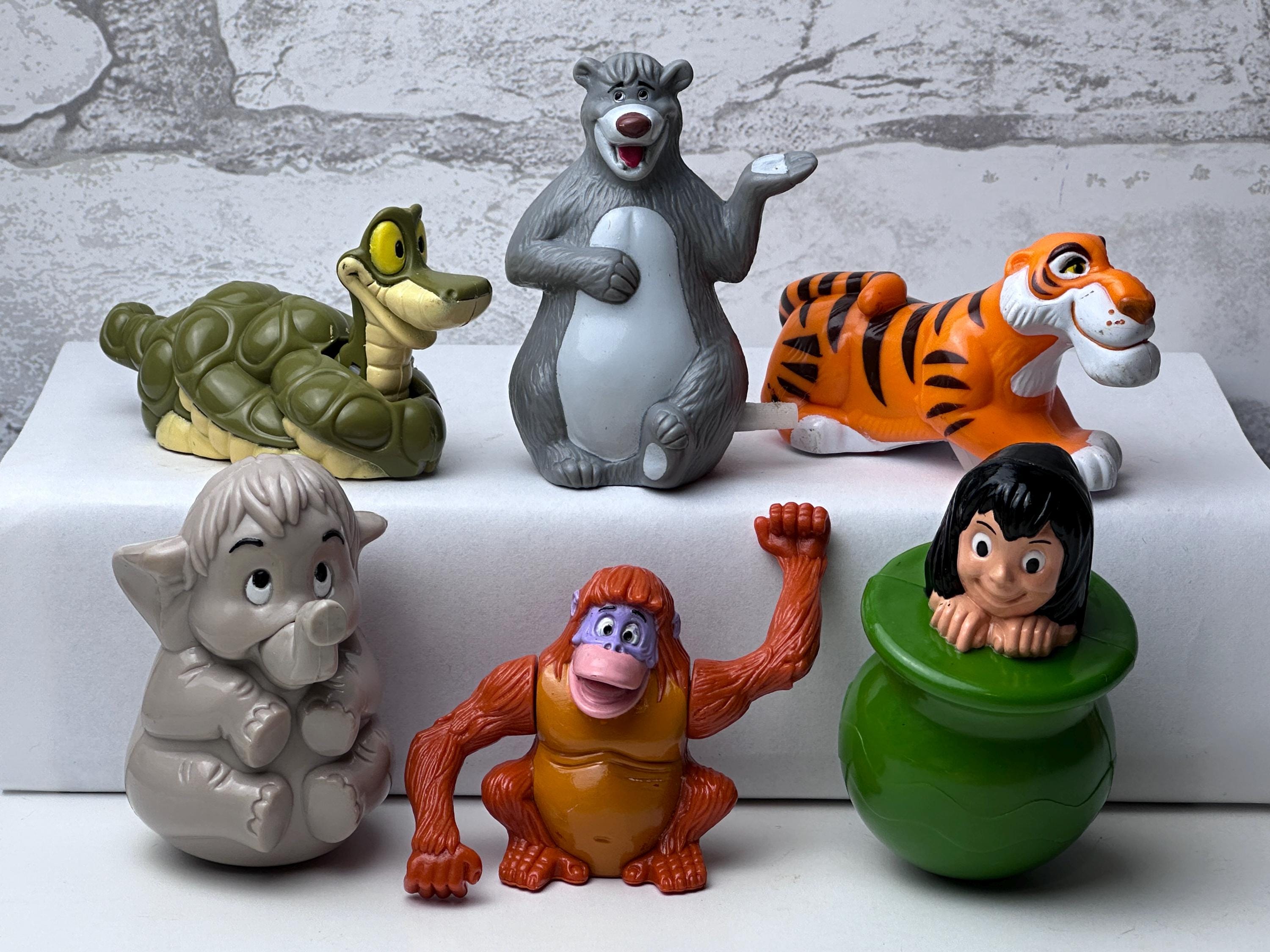 フェーヴ ディズニー ベイビーズ まとめ売り バラ売り フランス製