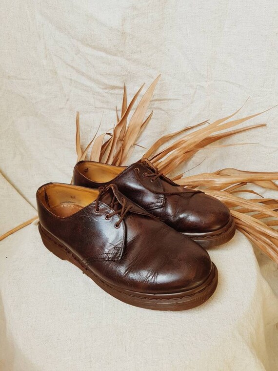 mary jane shoes docs