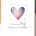 see more listings in the Cartes d'anniversaire section
