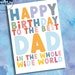 see more listings in the Cartes d’anniversaire section
