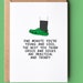 see more listings in the Cartes d’anniversaire section