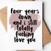 see more listings in the Cartes d'anniversaire section