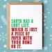 see more listings in the Tout section
