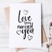 see more listings in the Cartes d'anniversaire section