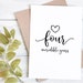 see more listings in the Cartes d'anniversaire section