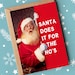 see more listings in the Tout section