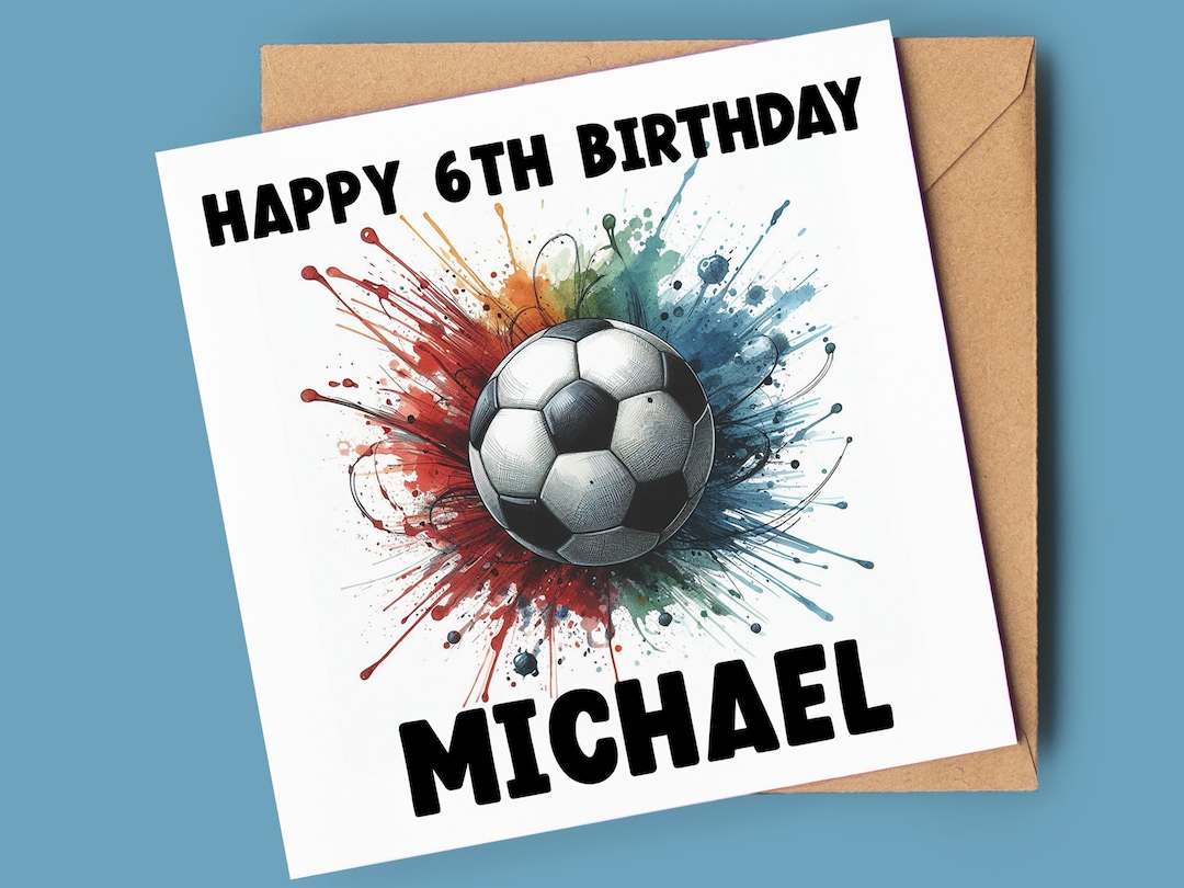 Dtiafu Lot De 6 Rouleaux De Papier Cadeau 3D Gonflé En Forme