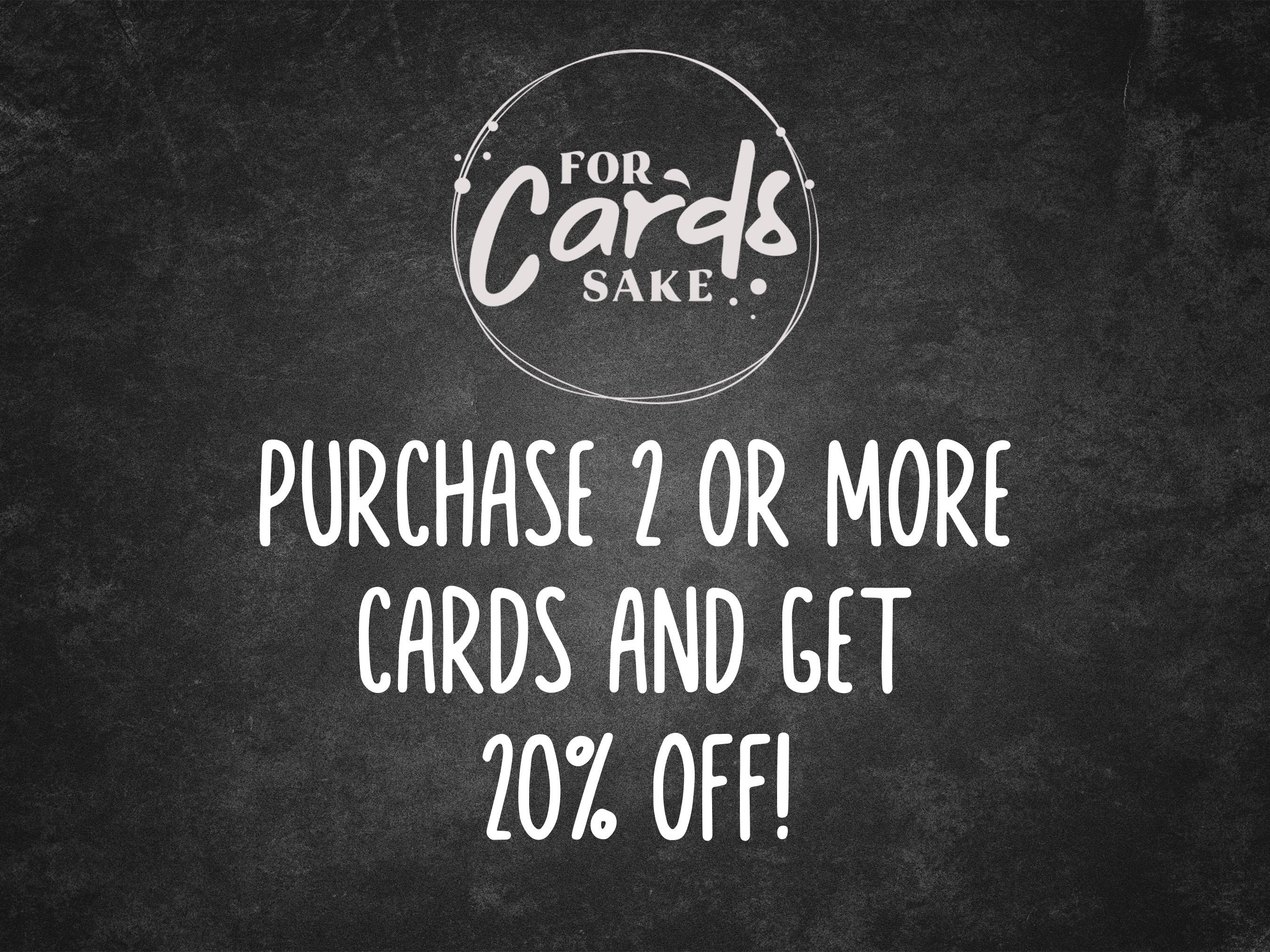 Come decorare il tuo Albero di Natale con stile, image size:2700x2025