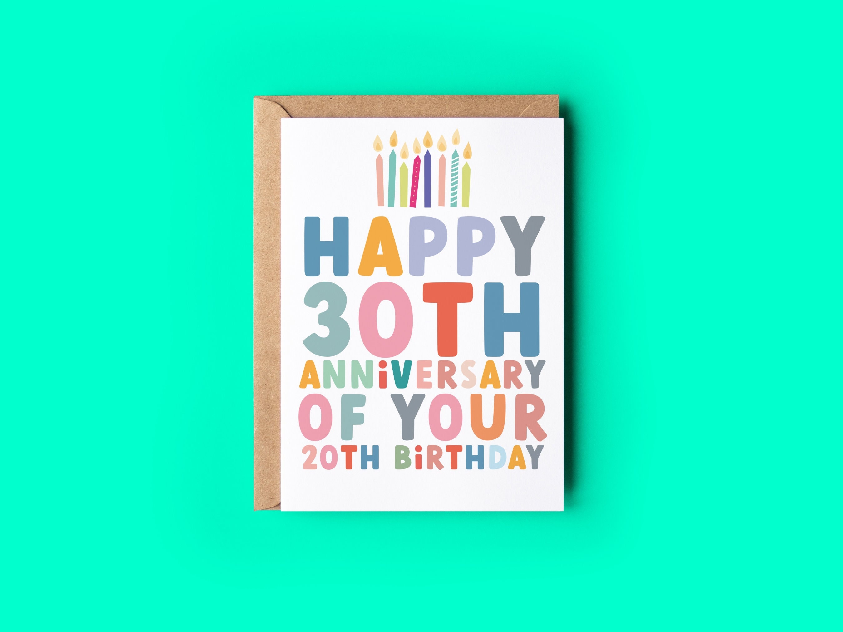 Funny 50th Birthday Card 50th Birthday Card for Him or Her - Etsy Australia Funny 50th Birthday Card 50th Birthday Card for Him or Her - Etsy Australia