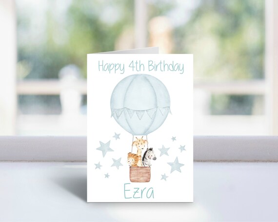 Hallmark-Biglietto di auguri di compleanno per sorella 'Friend Of A