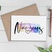 see more listings in the Cartes d'anniversaire section