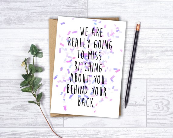 Top 100+ Viel Glück Im Neuen Job Lustig gute zitate