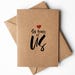 see more listings in the Cartes d'anniversaire section