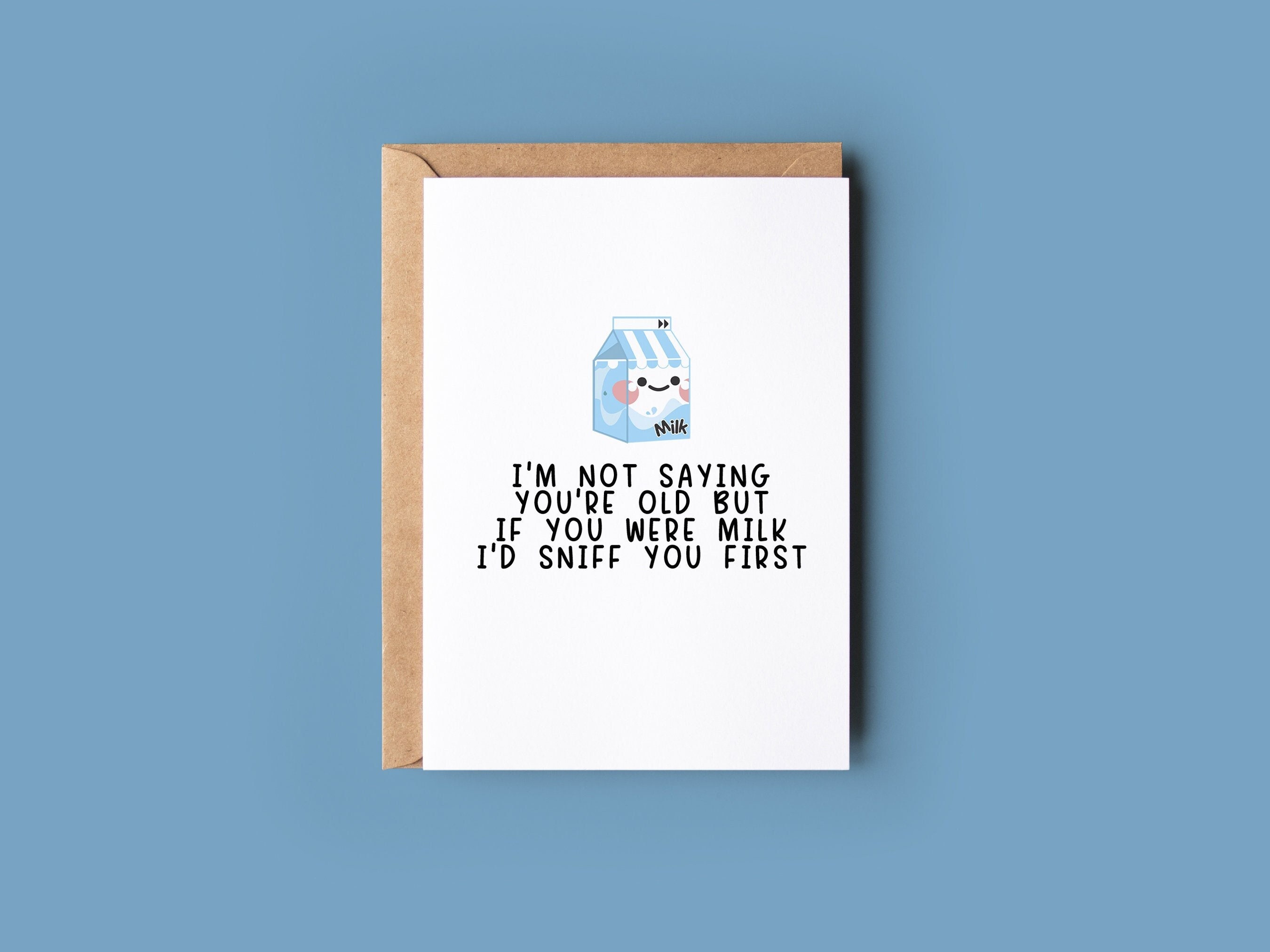 World Milk Day Cards, Free World Milk Day Wishes, Greeting Cards | 123 - View #14