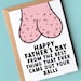 see more listings in the Fathers Day section