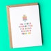 see more listings in the Cartes d’anniversaire section