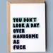 see more listings in the Cartes d’anniversaire section