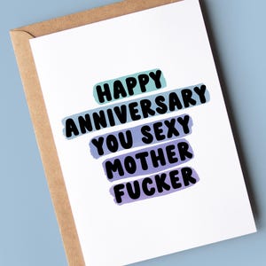 Cartão de aniversário engraçado para ele marido namorado