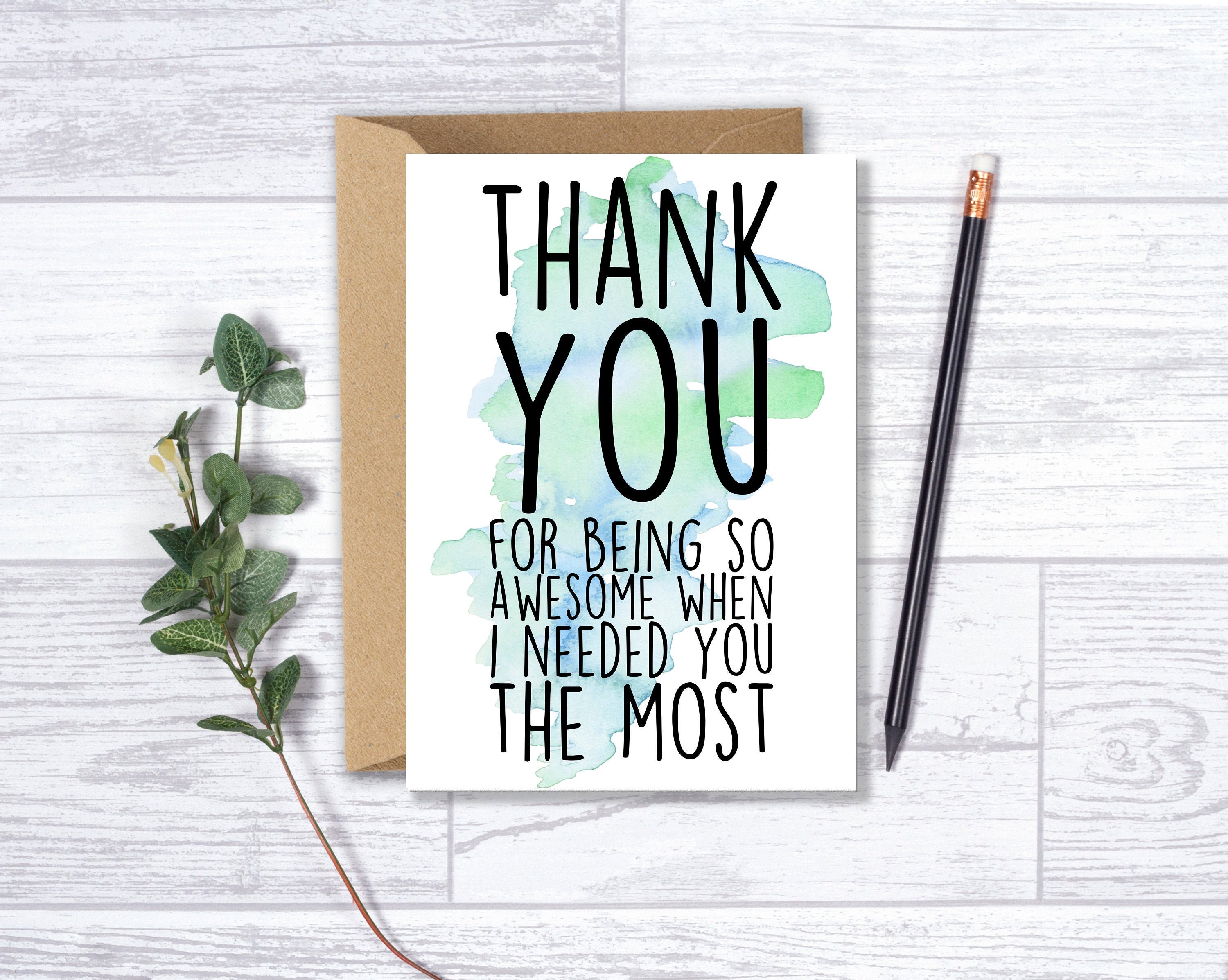 Thank you！ il_fullxfull.1947061247_m681.jpg