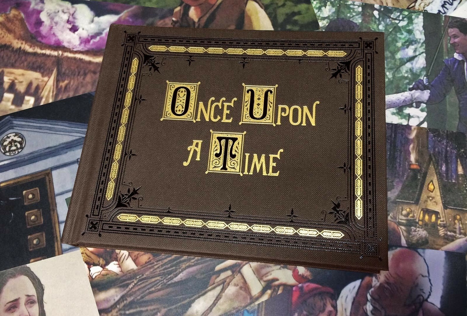 Once upon a time книга. Book once upon a time иллюстрации. Once upon a time книга купить. Once upon a time сувениры. Once купить