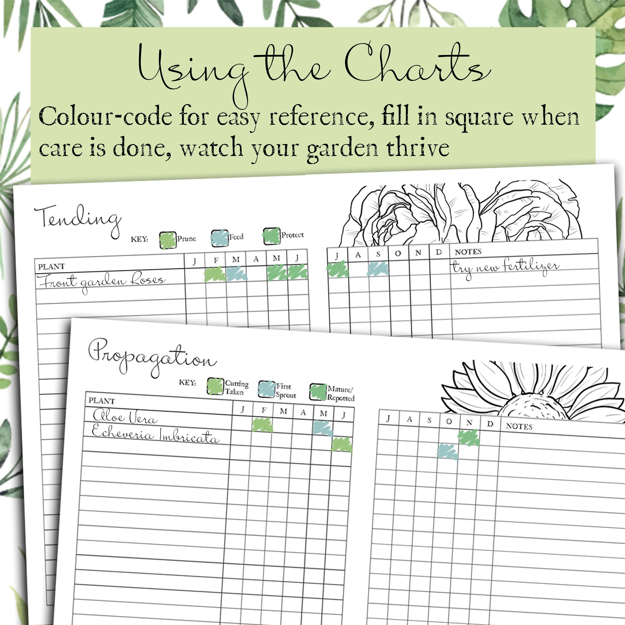 4-best-images-of-free-printable-garden-journal-pages-printable-garden-vrogue