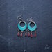 see more listings in the Boucles d'oreilles section