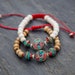 see more listings in the Bracelet section