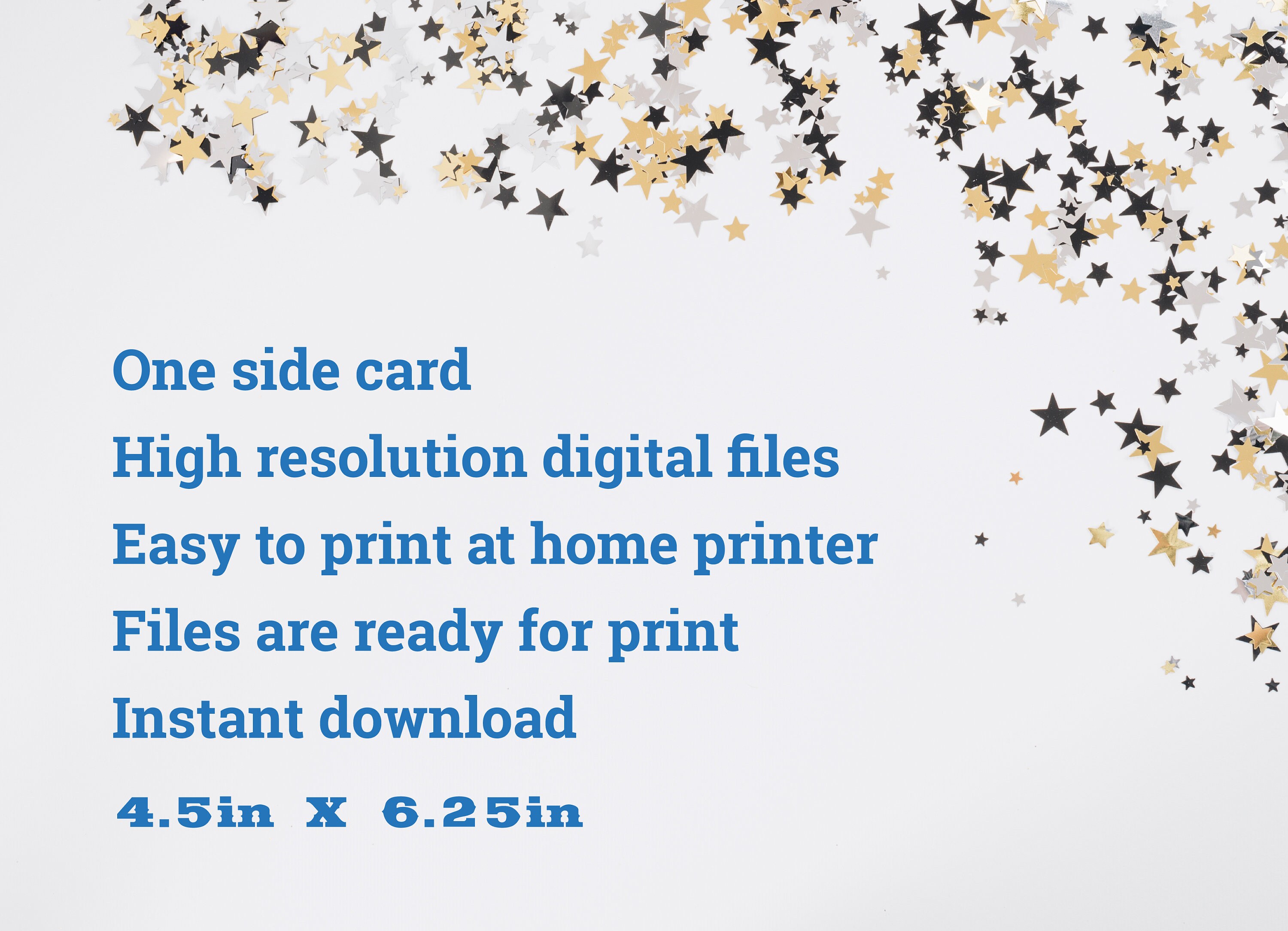 Bar Mitzvah Greeting Card Printable Bar Mitzvah Card Bar Mitzvah ...
