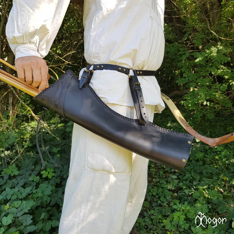 hip quiver hip quiver