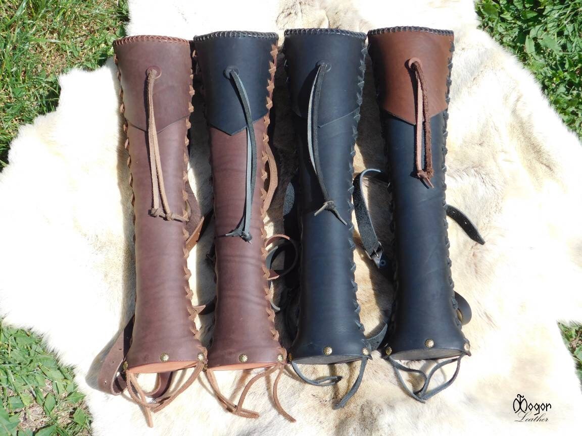 1 St 4 Pijlen Quiver Holder Compound Boog Pijl Houder Quiver Voor Outdoor Recurve Compound Boog Jacht Schieten Boogschieten