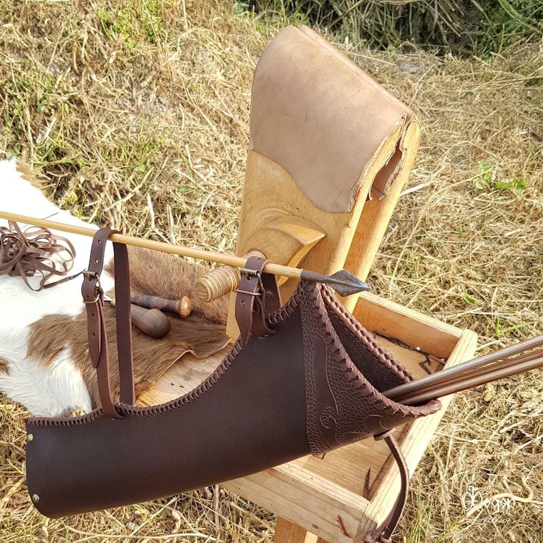 bow quiver for sale bow quiver for sale