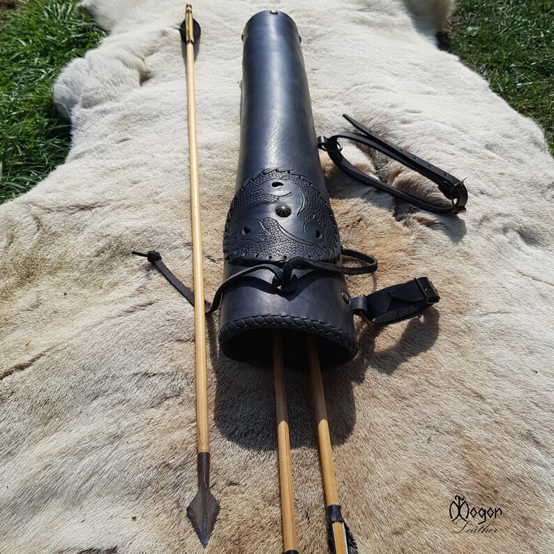 arrow quiver synonym arrow quiver synonym